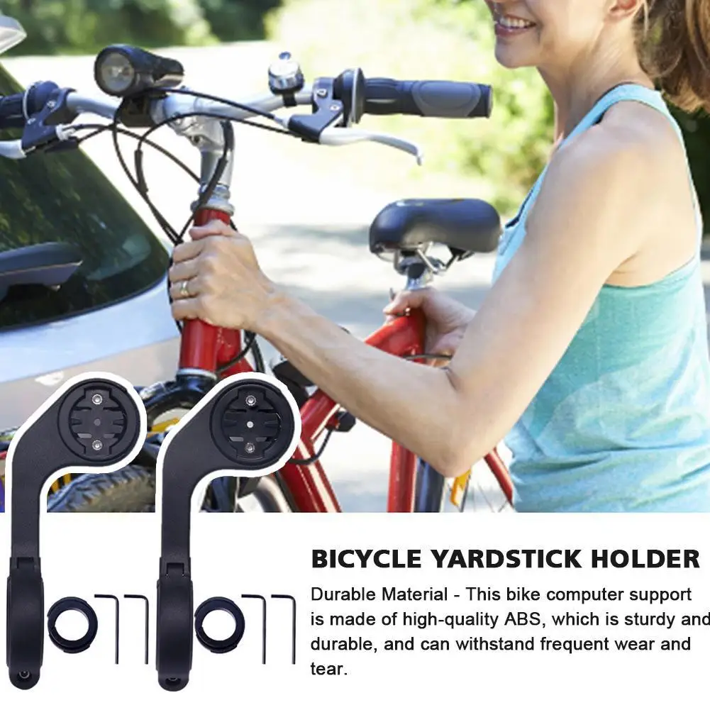  ǻ 귡Ŷ ε MTB  ڵ  Ȧ, GPS  ̽, ӵ Ȯ , , ư L8A5 