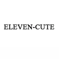 ELEVEN-CUTE Store