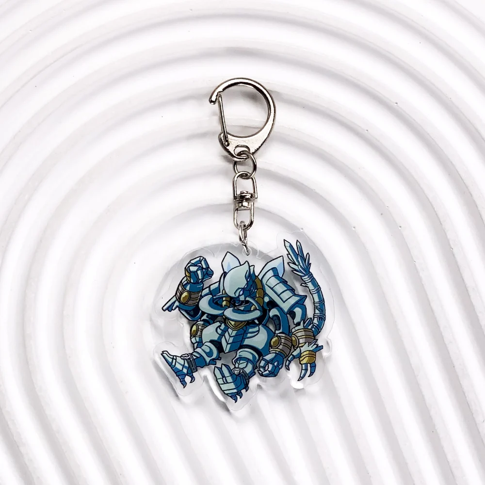 Scad640470df44efdbf3a8f9f0f418c6fo - Overlord Merchandise