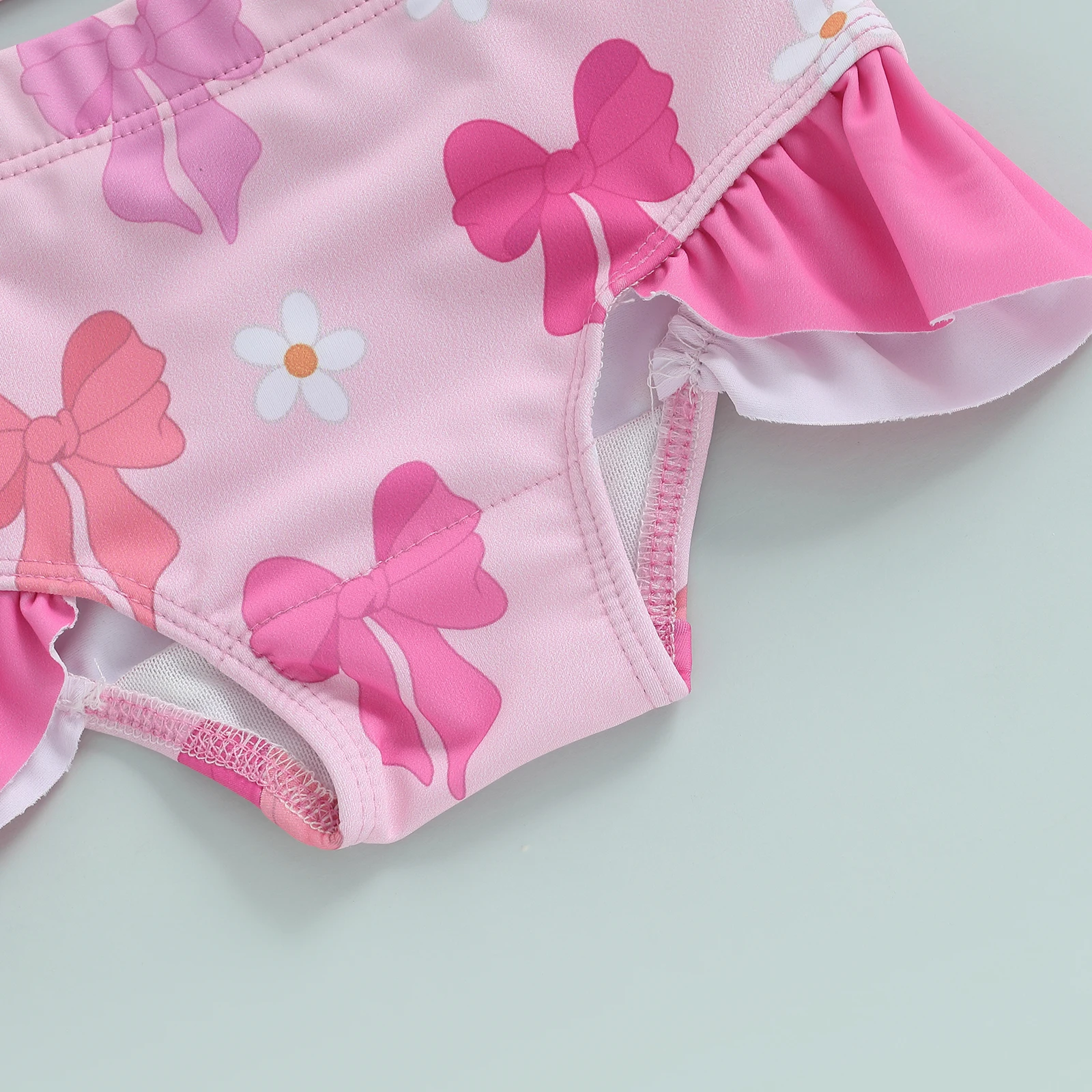 picture.gonglangelec.com