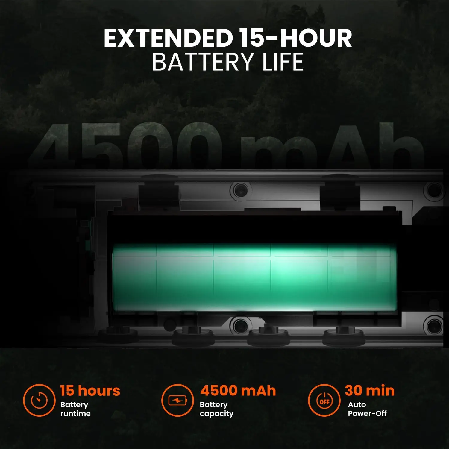 Thermal Monocular T-Recon Scout, 256x192 (25 Hz) TNV10 Aircraft Mg-Al Alloy Thermal Monocular, Handheld Thermal Imaging