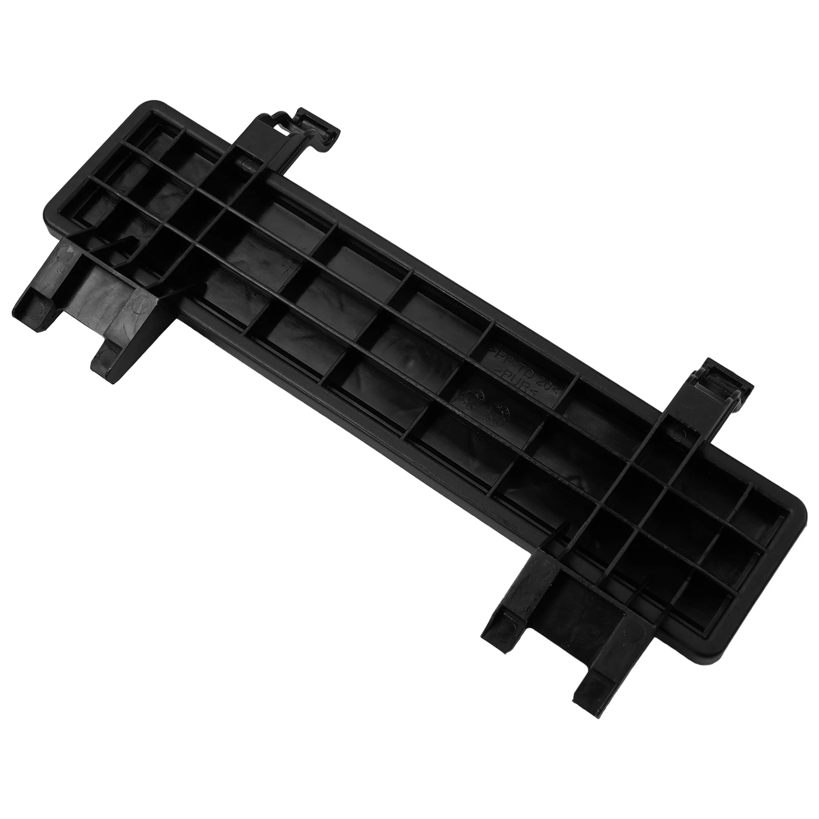 Air Filter Cover 1pcs A2468300142 Black Cap For Mercedes Correct Connector Direct Installation GLA X156