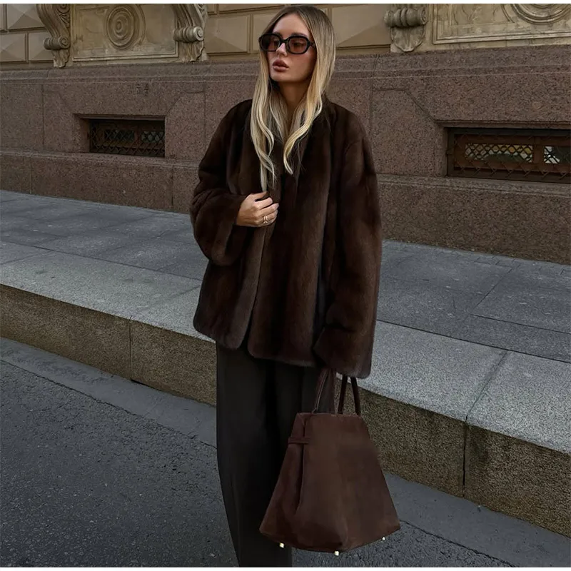 Scad68002e0194edf836201cece581222d