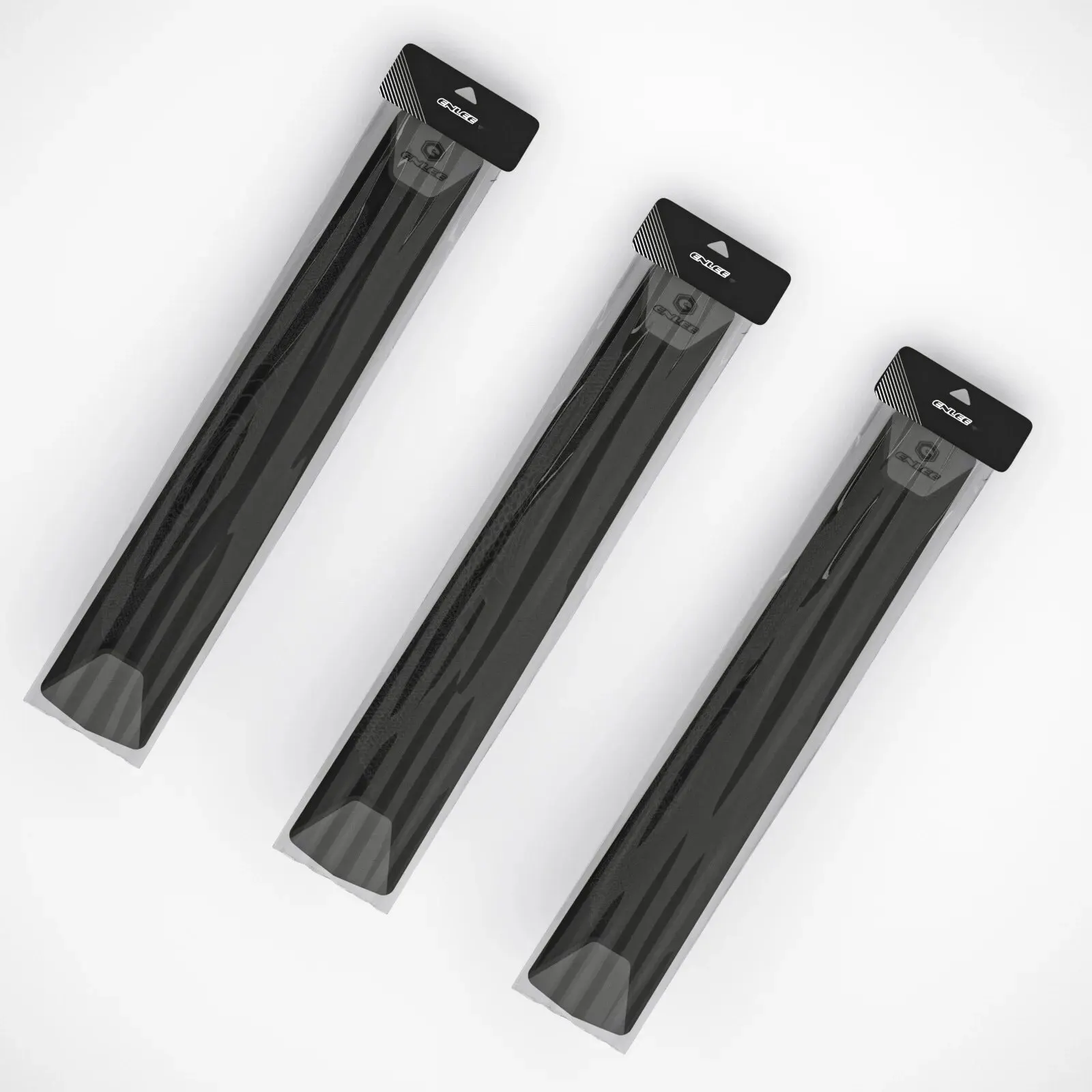 Slide image 2befdcd293334faa889e77c0709442d8