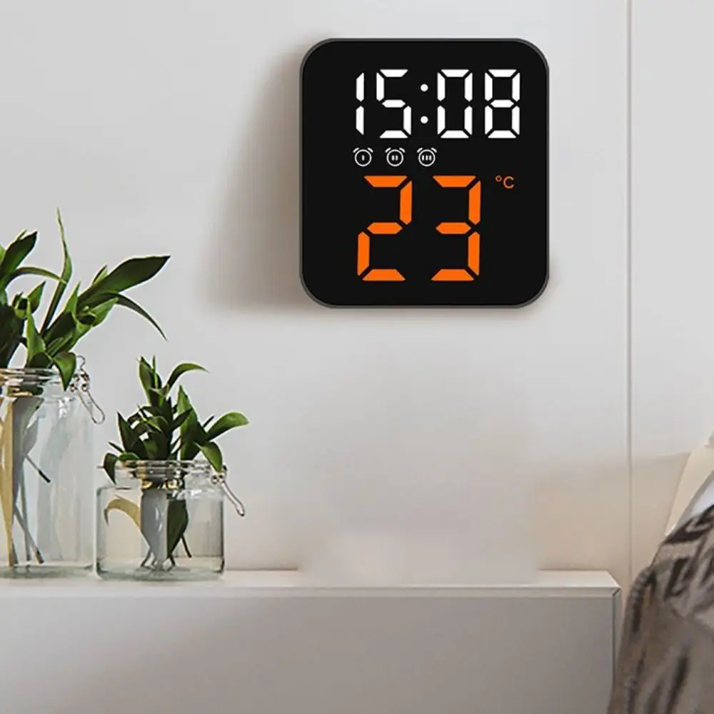 簢 LED  ð, µ   ð,    ˶ ð, öƽ, 12 ð, 24 ð