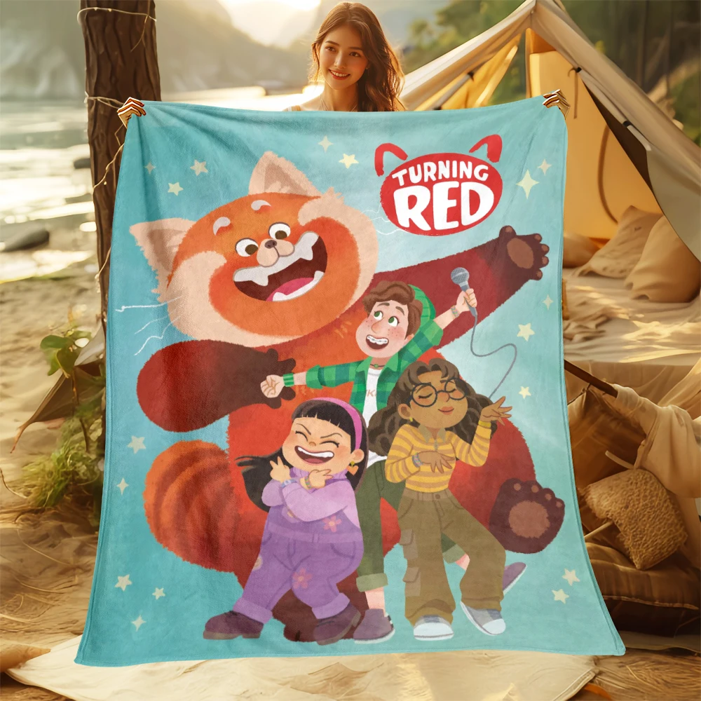 ����� �ʹ� ���� �Ϳ��� �� HD ����Ʈ �ö��� ���� ���, ����� ���. ����, ħ��, �Ž�, ���� ��� ����