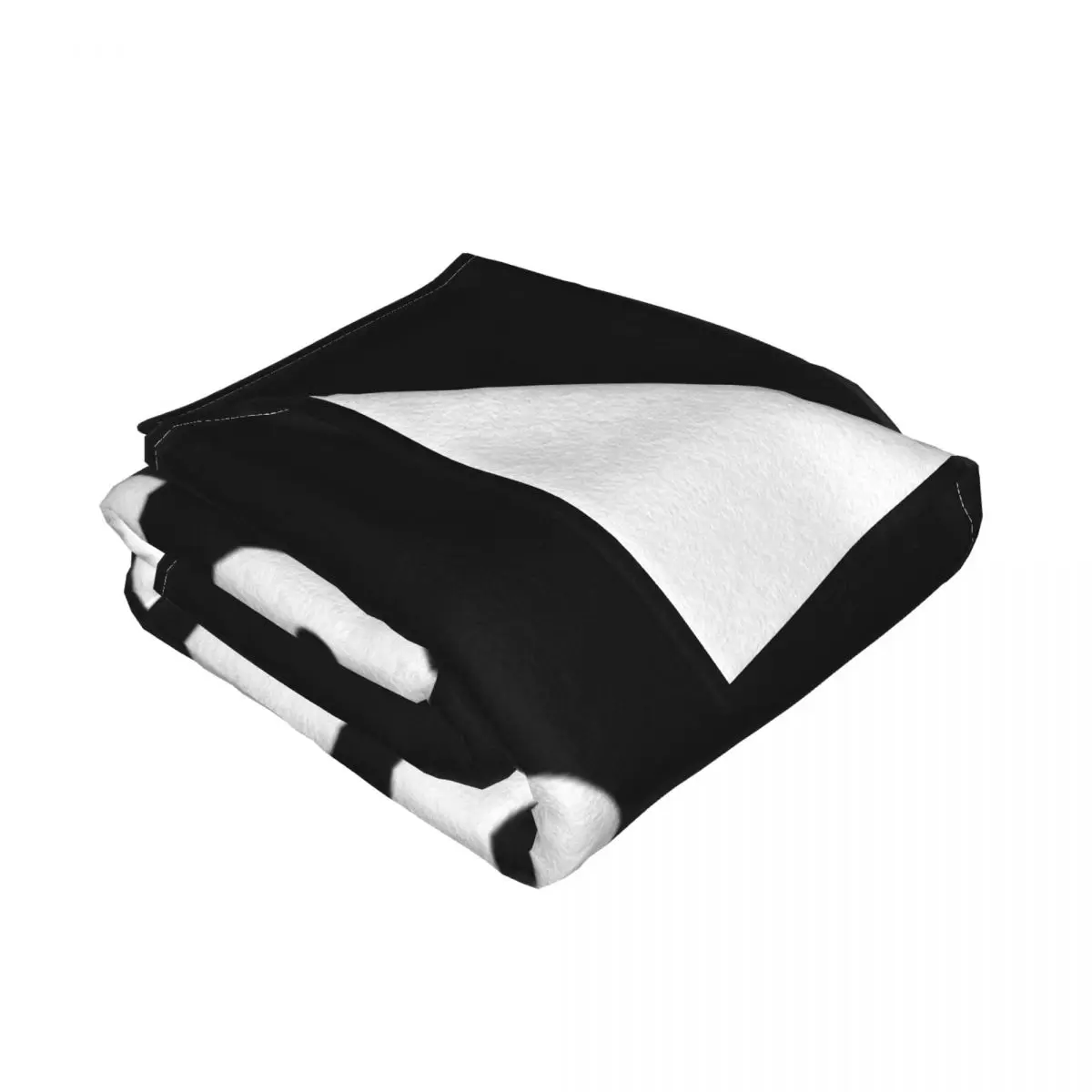 2112 ��Ʈ�� ����Ʈ ����ũ�� �ø��� ���