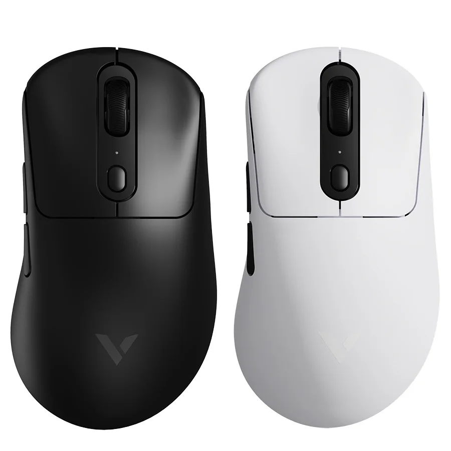 Mouse Rapoo VT3se