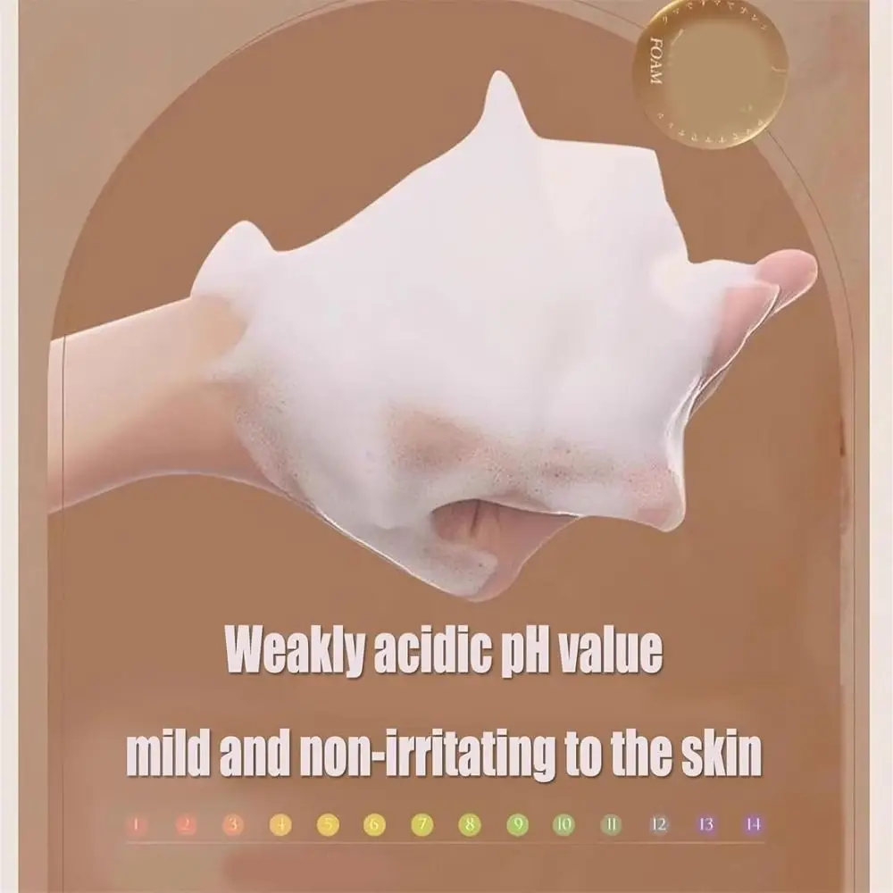 800ML Perfumed Body Wash Moisturizing Fragrant Fragrance Shower Gel Scented Korean Long-Lasting Shower Gel Wash