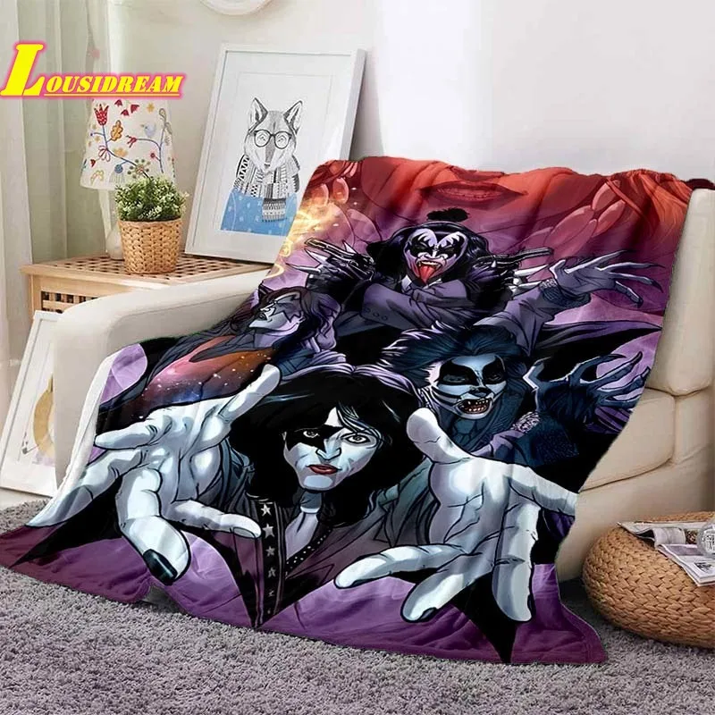 Ű�� ��� ����Ʈ ��� �� ��� ��� ��� �� ħ�� �ε巯�� �ö��� ���, �繫�� ���� ��� �ڵ��� ��� ķ�� �̺�