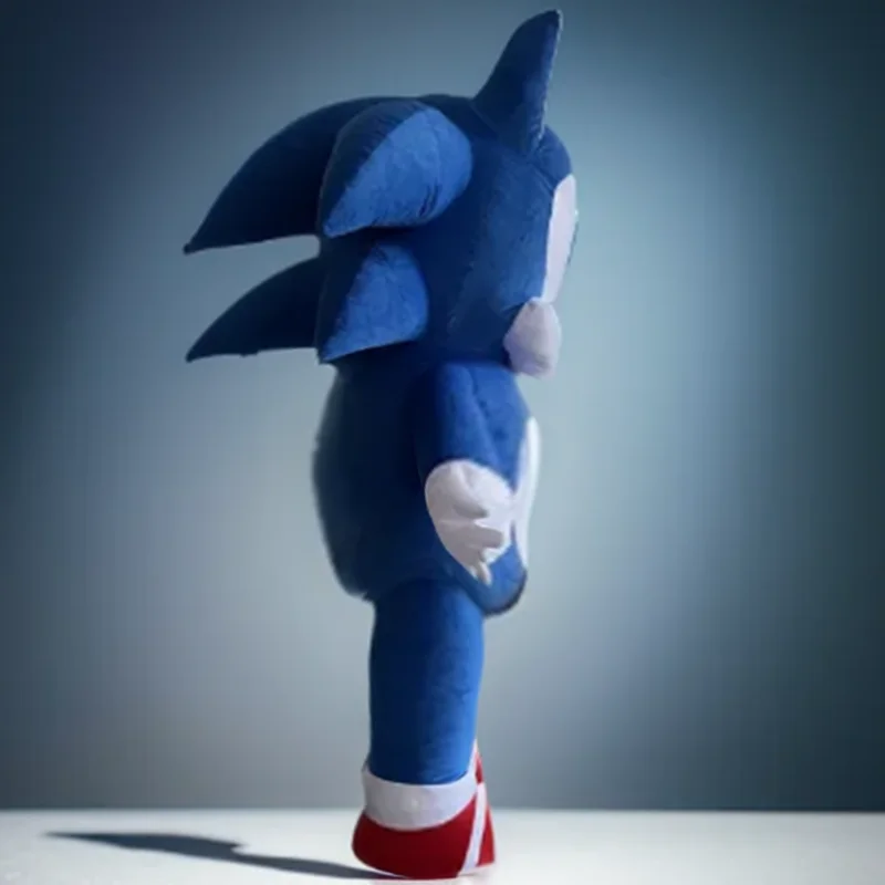 â ϱذ ̾Ʈ Ҵ ׷ ھ˶ ũ Ʈ,  å Ʈ Ƿ, θƮ Ƽ, ִ ǳ Ƿ