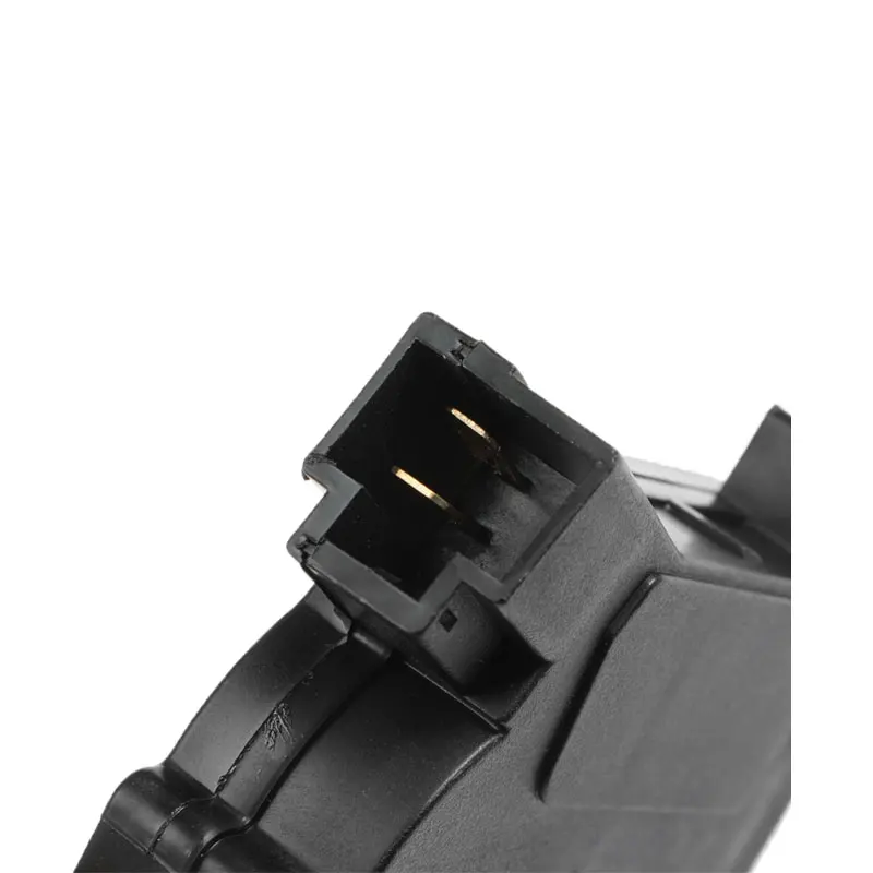 Fuel Door Gas Cap Hatch Lock Opener Actuator Fuel Gas Door Release Lock For Hyundai Santa Fe 81590-2W000 815902W000