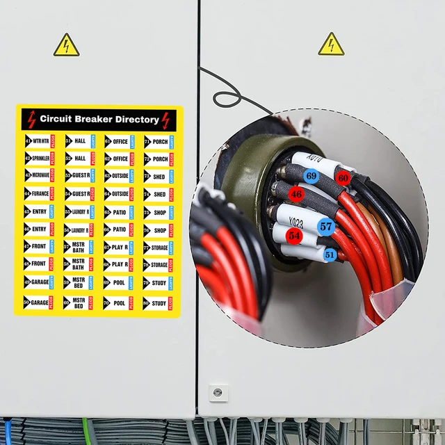 Circuit Breaker Panel Directory Fuse Box Sign Label Breaker Switch Electrical Panel Stickers for Panel Home Commercial Use 5pcs - AliExpress circuit-breaker-panel-directory-fuse-box-sign-label-breaker-switch-electrical-panel-stickers-for-panel-home-commercial-use-5pcs-aliexpress