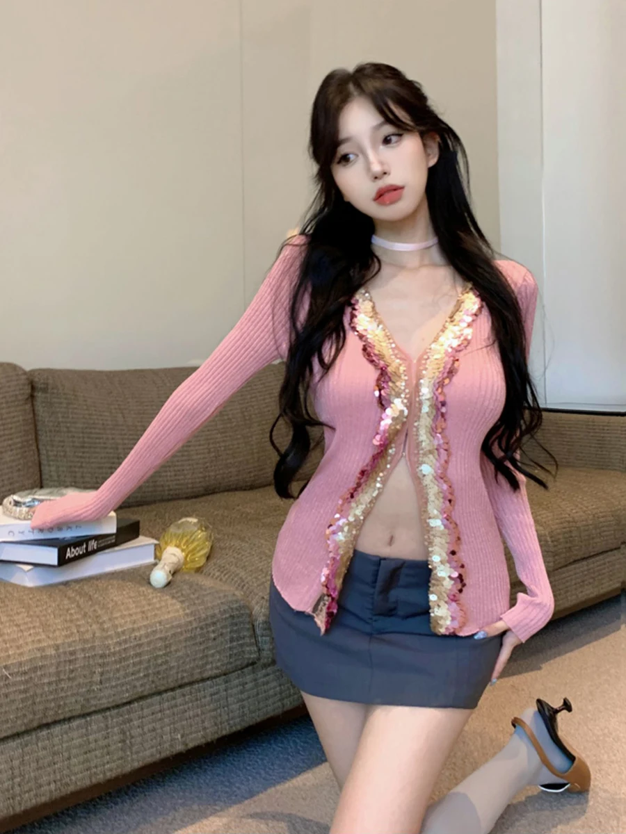 ReddaChic    Ʈ ž, ر Ʈ Ƽġ, ũ Ʈ  , , 90  Ʈ  ƿ