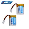 VSVAW JJRC H36 Battery 3.7V 150mAh 30C For JJRC E010 E011 E012 E013 Furibee F36 RC Quadcopter Parts Lipo Battery and Charger 3