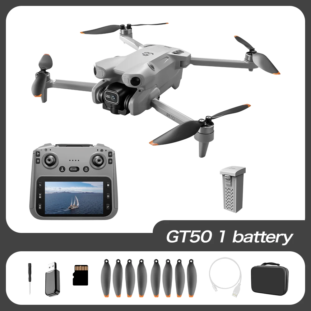 grey-1b