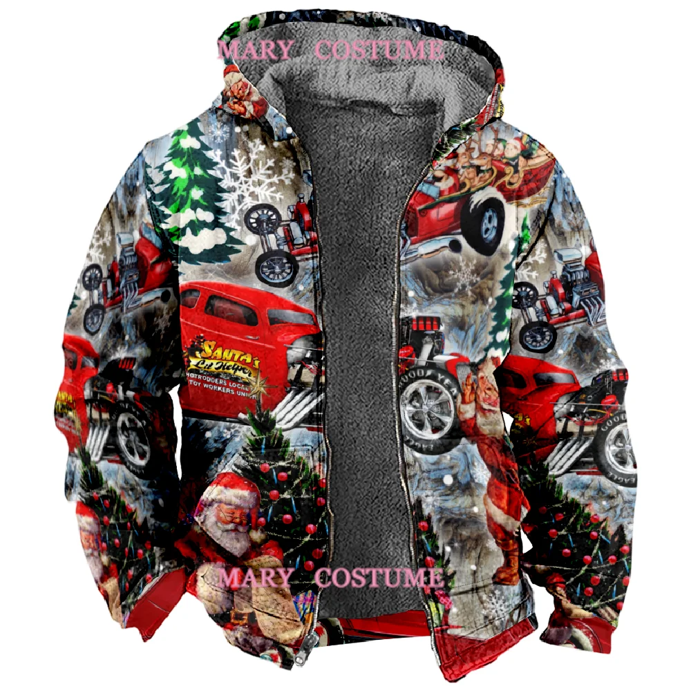 

2023 flower personality Hoodie Fanshion Sweatshirts Winter Casual Long Sleeve Pullover Plus velvet Coat 2152