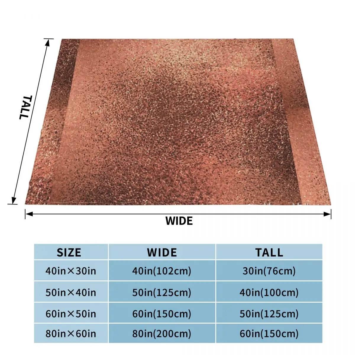 ħ�� �� ���� ��� ħ�뺸, �ִϸ��̼�