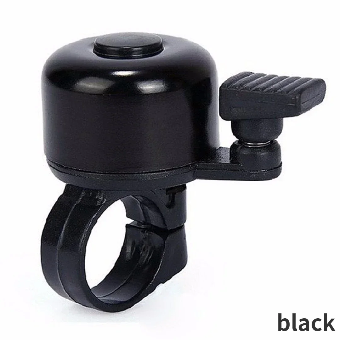 Bicycle bell bicycle bell,mountain bike bell,bicycle accessories