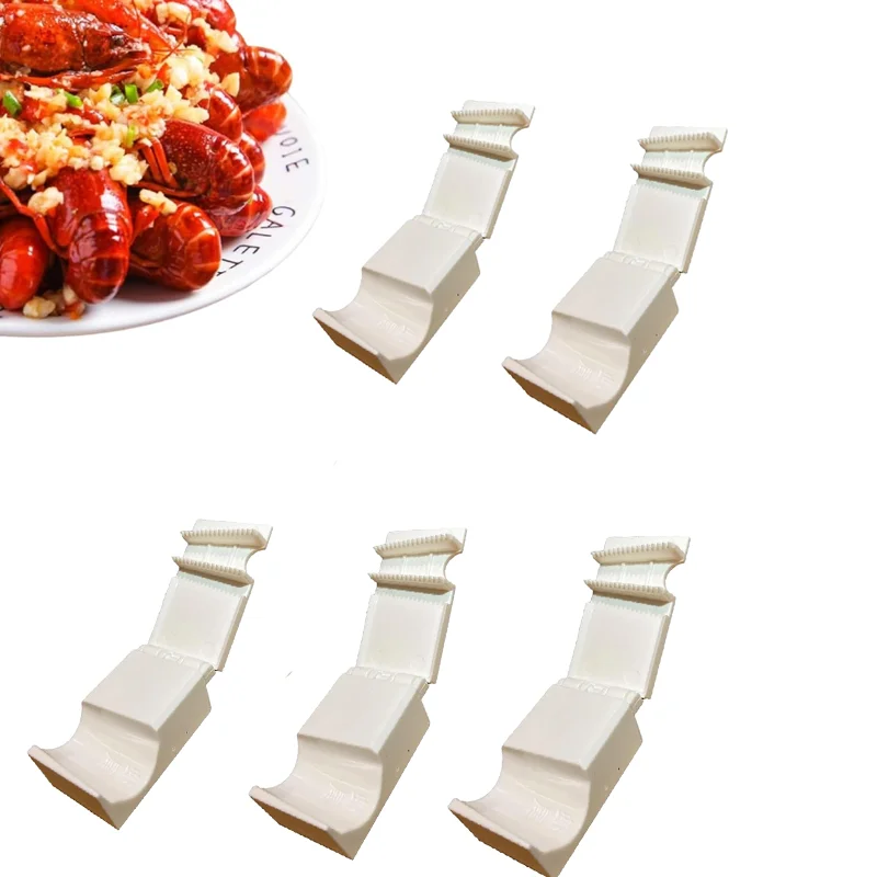 5pcs