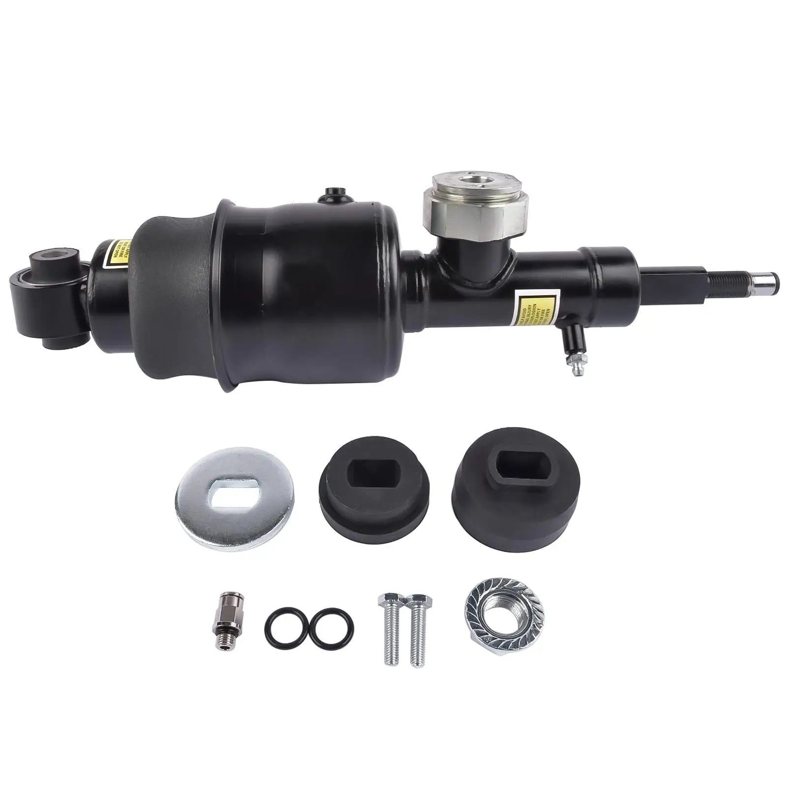 Ĺ    Ʈ, ǴƼ QX56 QX80 5.6L V8 2011-2021 562111LA4A