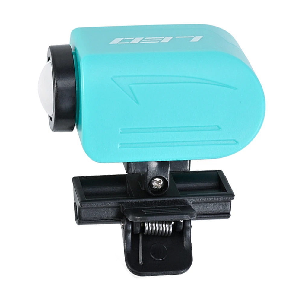 

Перезаряжаемое светящееся рыболовное удилище, искусственное рыболовное удилище, двухцветное светодиодное освещение для рыбалки, подарок для любителей рыбной ловли