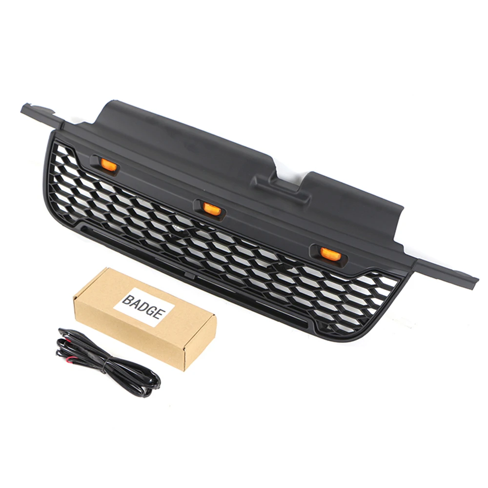  2005 2006 2007 ̽  ׸ , LED   ׼, Ʈ  ׸ 