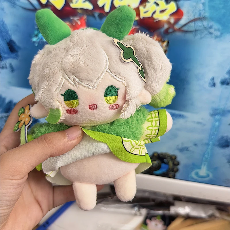  Ʈ  ִϸ̼   Ʈ, å Ű ü, ũ , 12cm