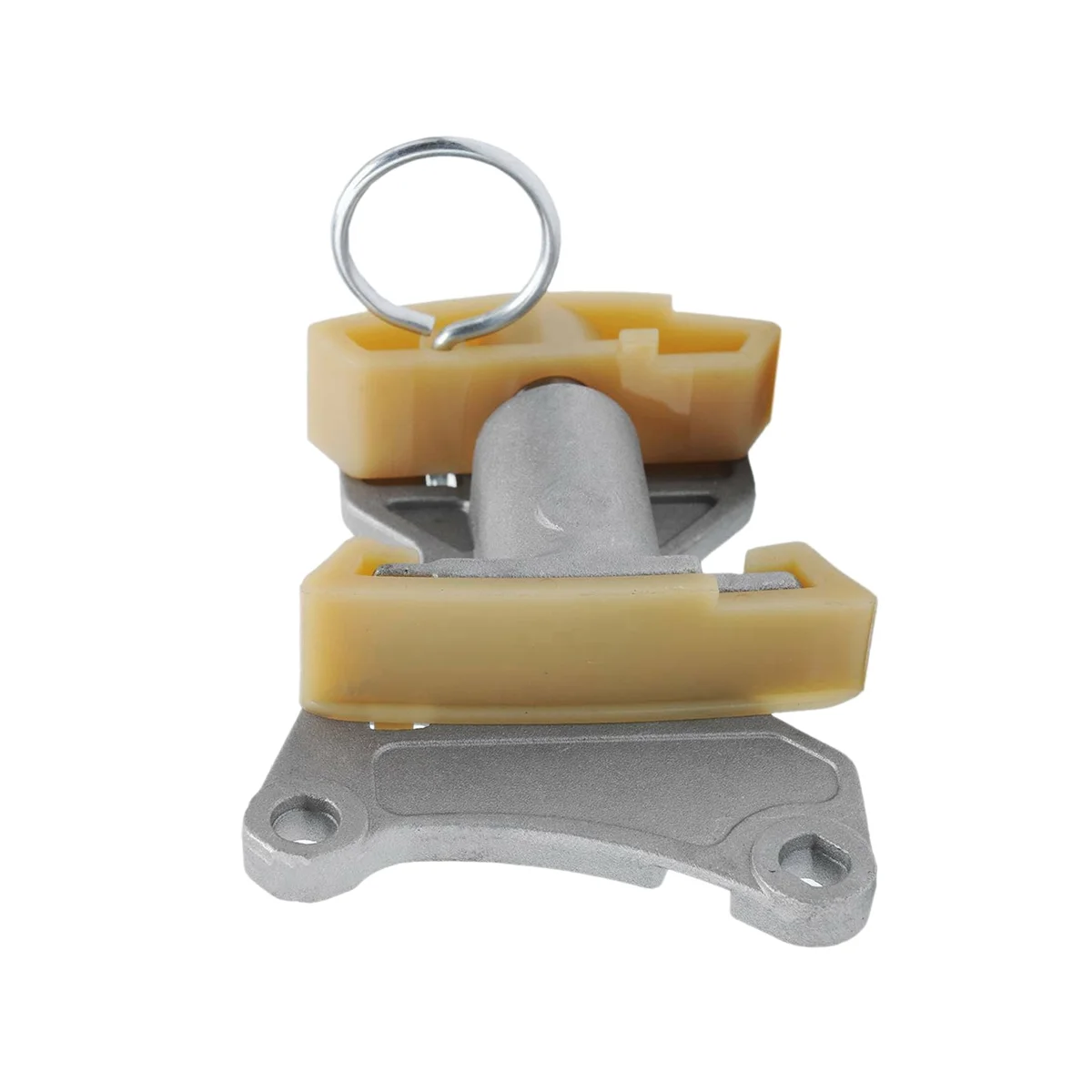 

For A4 A6 Golf Timing Chain Tensioner 06F109217A