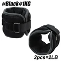 Black-1kg-1Pair
