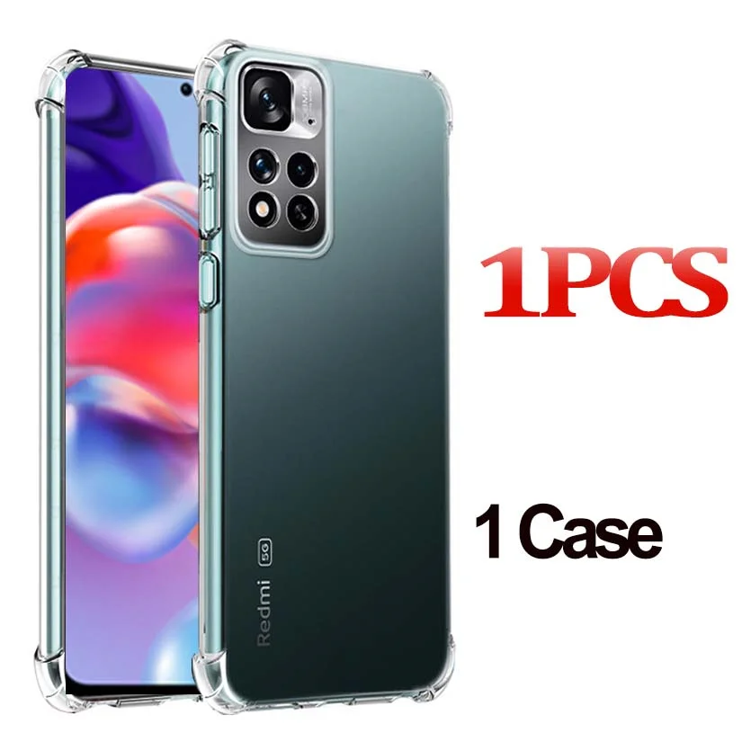 Redmi Note 11 Pro Plus 5g ケースRedmi Note11 Pro Plusシリコン