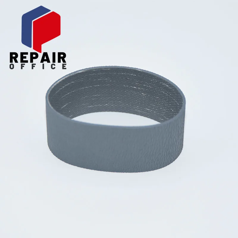 

30 шт. Длинный срок службы, задний ремень для Ricoh MP6000 7000 8000 6001 7001 8001 2051 2060 2075 1060 1075