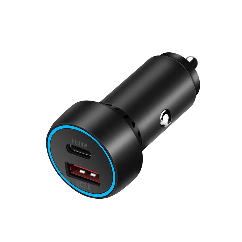 DJI ̴ 3  ڵ   Ʈ   48W  , DJI DJI ̴ 2/3   ׼