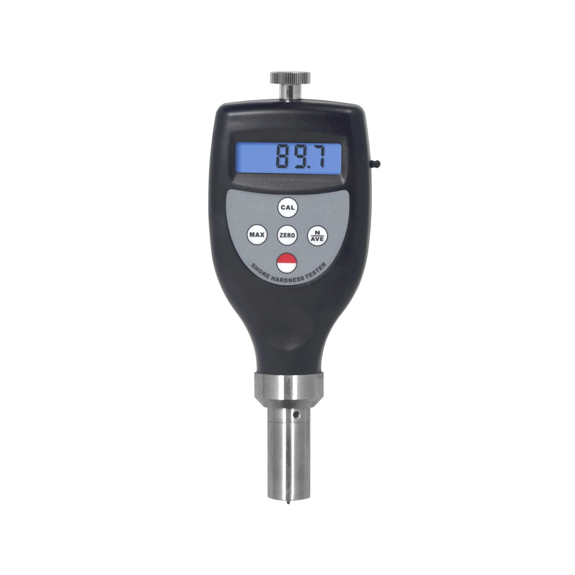 

Digital display Wood hardness tester HT-6510DW wood surface hardness tester 10HD ~ 90 HD wood furniture bamboo hardness tester