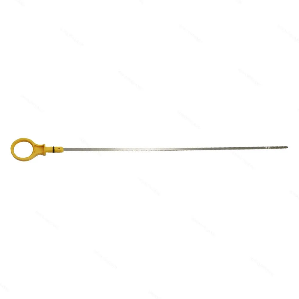 Engine Oil Dipstick For Mazda Cx-7 2007 2008 2009 2010 2011 2012 For Mazda 6 2006-2007 3 2007-2013 engine oil dipstick