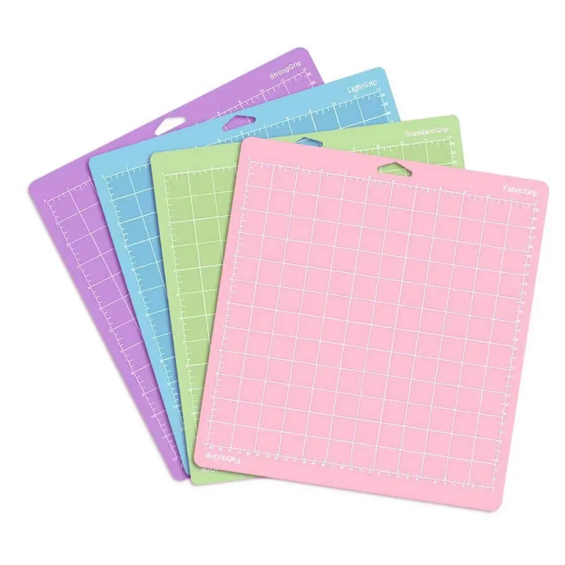 ī޿ ũ Ŀ  Ʈ Ŀ ũ, ī޿ Ƿ翧, ÷Ʈ ׼, 1pc ġ PVC