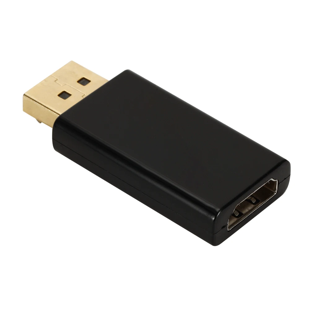 Displayport DP-HDMI ȣȯ  Ʈ     ǻ ׼ 4K   