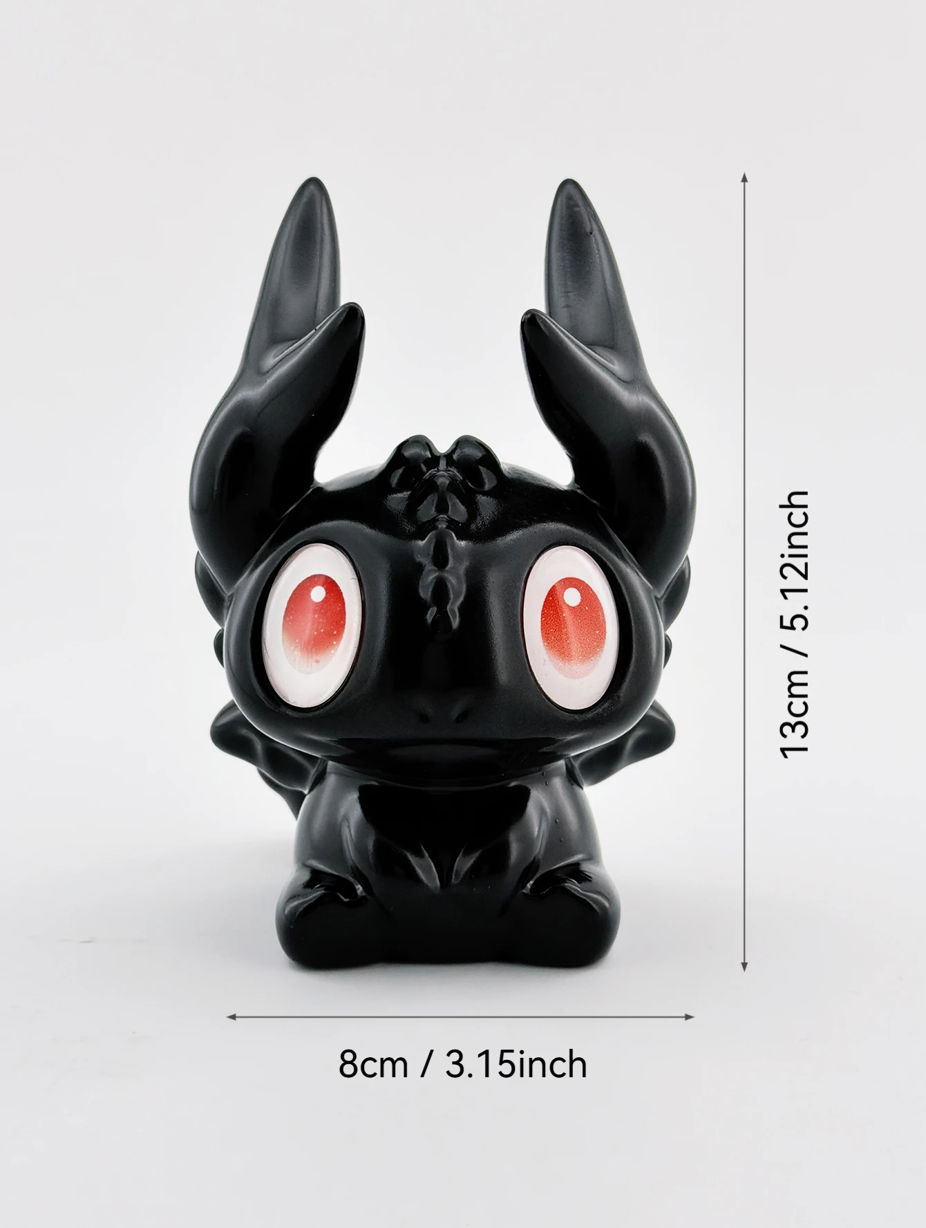 حامل وحدة تحكم ألعاب التنين اللطيف - حامل عالمي لل...