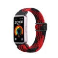Black Red