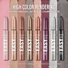 Pearlescent Eyeshadow Pencil Glitter Silkworm Liner Pen Highlighter Shimmer Lasting Matte Eye Shadow Stick Eyes Makeup Cosmetics 5