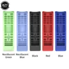 TV Remote Control Protector Case Cover for Samsung BN59 AA59 series BN59 -01199F AA59-00602A AA59-00666A  Silicone Cover 1