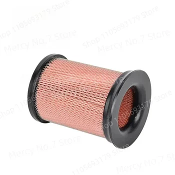 Elemento Filtro Aria per CFMOTO 700CLX CF700-2 700X, Ricambio Moto, Filtro Lavabile ad Alte Prestazioni