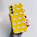 Yellow-M12