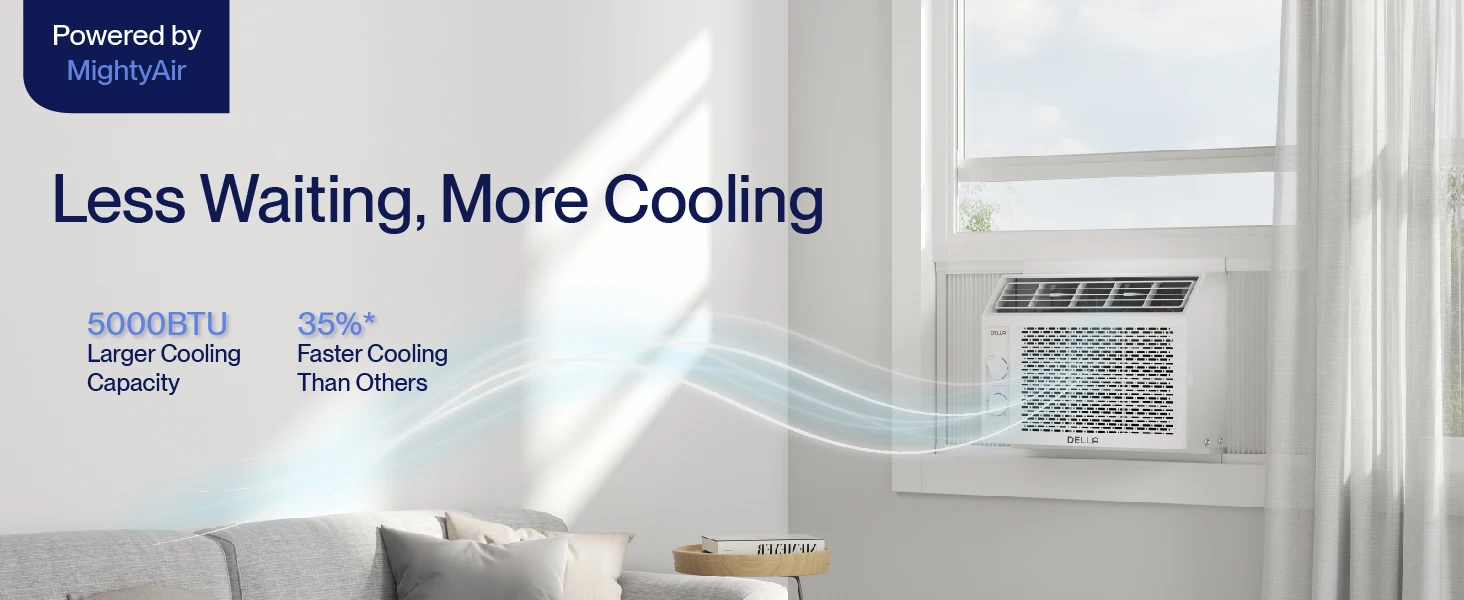 ac