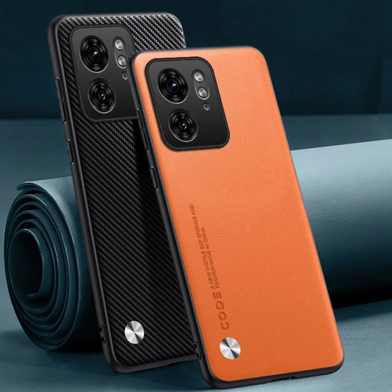 Phone Case For Motorola Moto Edge 40 Neo Edge 40 5G