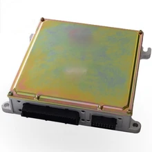 

EC210B Excavator Hydraulic Controller VECU 14518349 14594697
