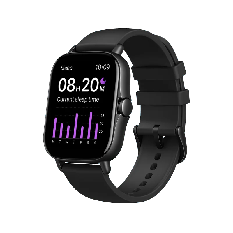 H13 Smart Watches Bluetooth Call Fitness Bracelet Sport Smartwatches Activity Tracker Heart Rate