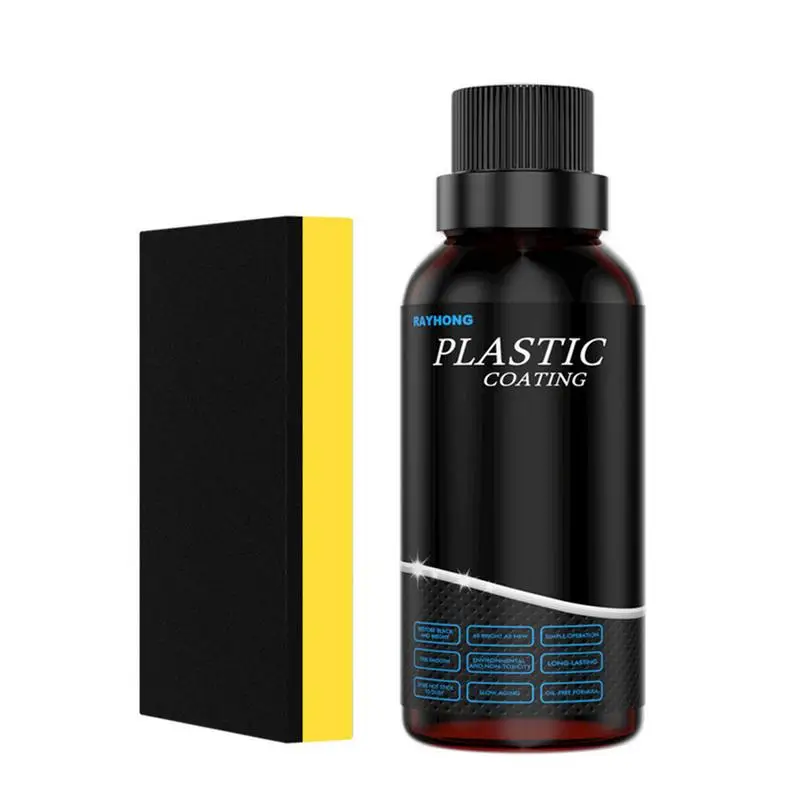 Leather Repair Kit For Car Seat 50ml Leather Seat Repair Kit For Cars