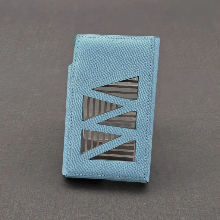 DX180 ibasso レザーケースセット iBasso AudioからDX180本体を保護する「DX180専用レザーケース」を11月