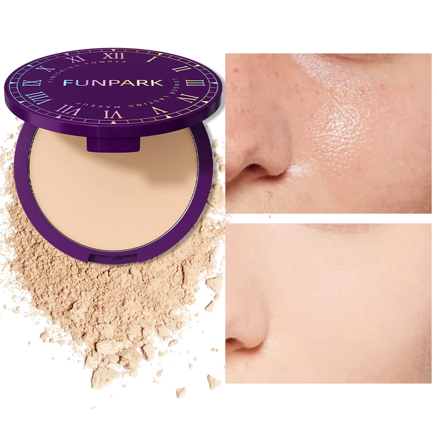 Slide image 89e8138b338e492aa41826a60d0596c8